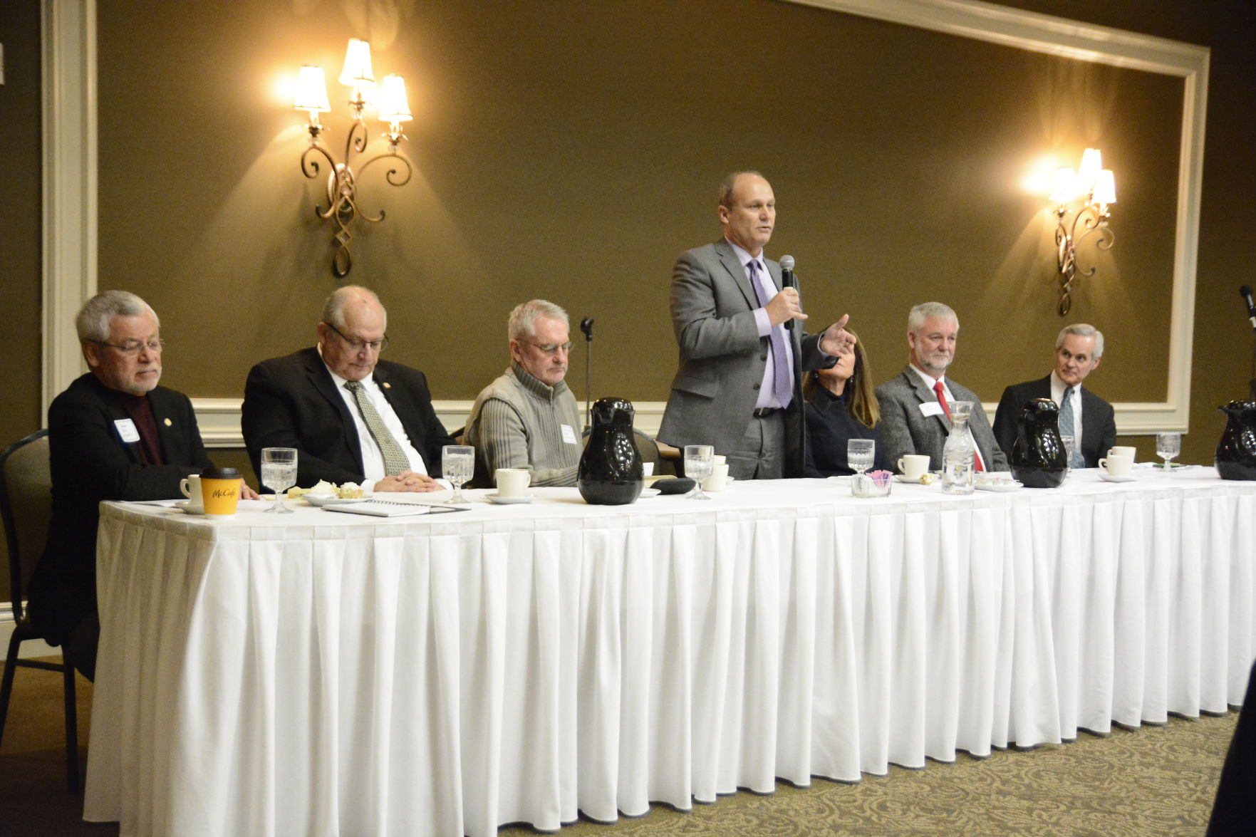 2-8-20 Tri-City Legislative Coffee (46).JPG